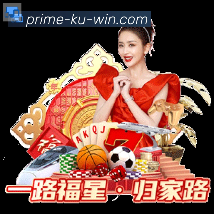 扫码下载 App