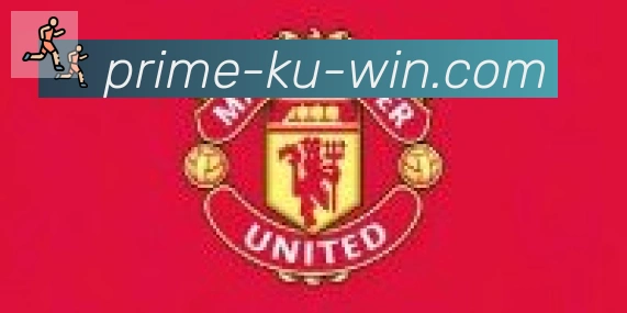 酷bet娱乐城合作伙伴
