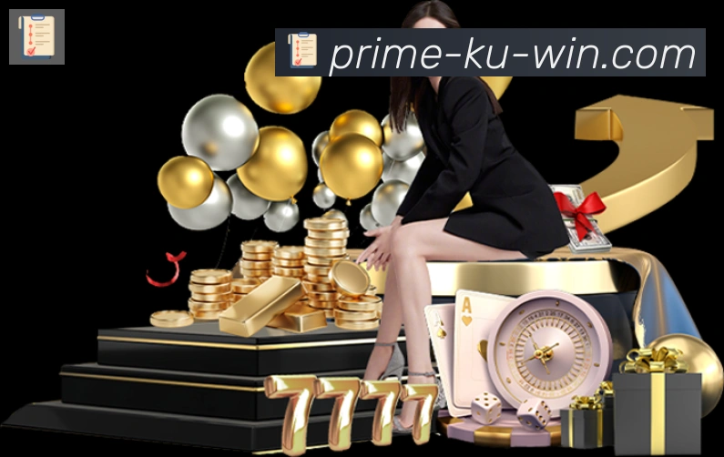 酷bet娱乐城全站App 酷bet娱乐城全站App